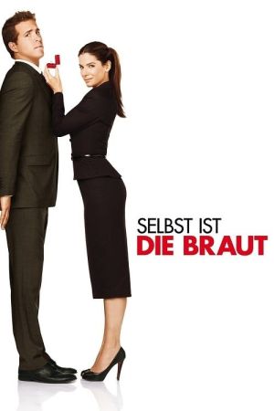 Selbst ist die Braut hdfilme stream online