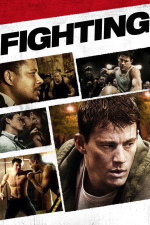 Fighting hdfilme stream online