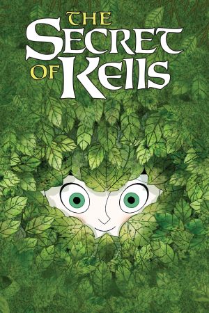 Brendan und das Geheimnis von Kells hdfilme stream online