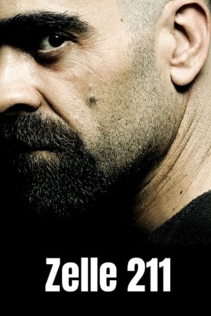 Zelle 211 - Der Knastaufstand hdfilme stream online