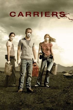 Carriers hdfilme stream online