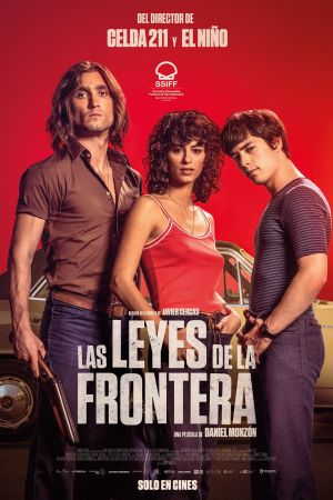 Outlaws hdfilme stream online