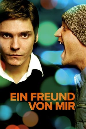 Ein Freund von mir hdfilme stream online