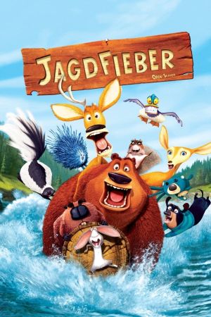 Jagdfieber hdfilme stream online