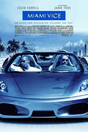 Miami Vice hdfilme stream online