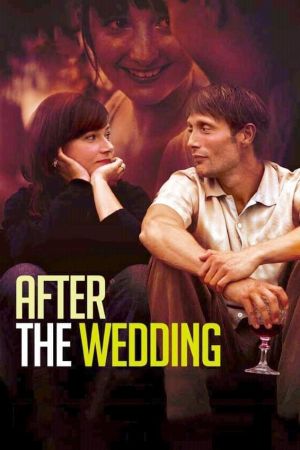 Nach der Hochzeit hdfilme stream online