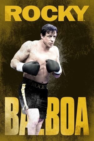 Rocky Balboa hdfilme stream online