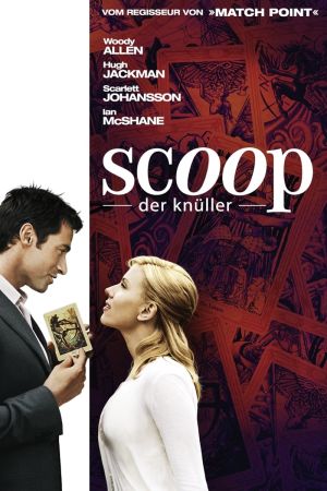 Scoop - Der Knüller hdfilme stream online