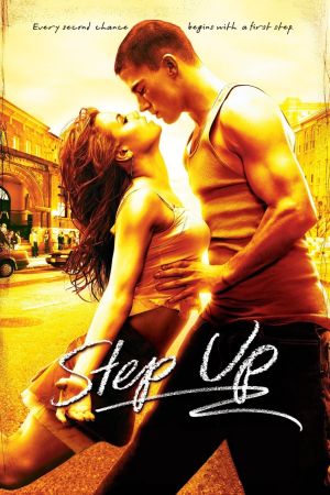 Step Up hdfilme stream online
