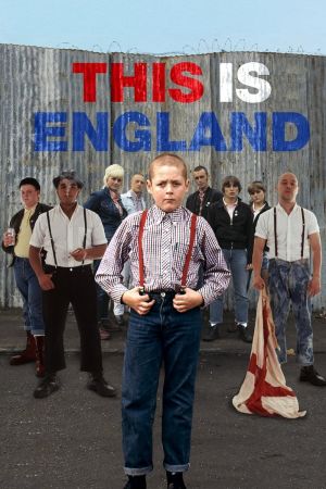 This Is England hdfilme stream online