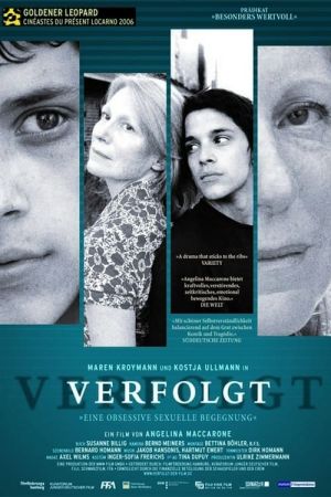Verfolgt hdfilme stream online