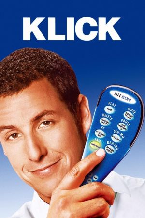 Klick hdfilme stream online