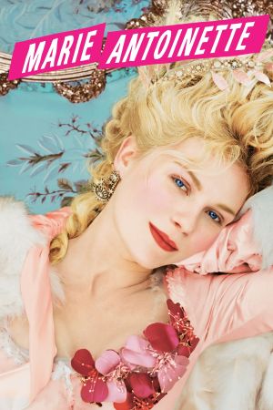 Marie Antoinette hdfilme stream online