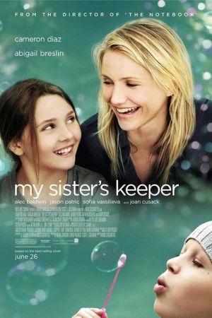 Beim Leben meiner Schwester hdfilme stream online