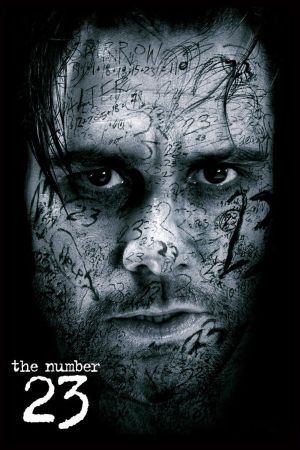 Number 23 hdfilme stream online