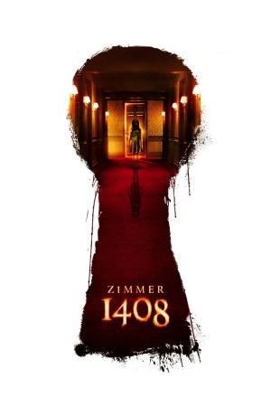 Zimmer 1408