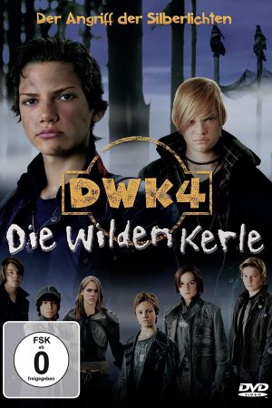 Die Wilden Kerle 4 hdfilme stream online