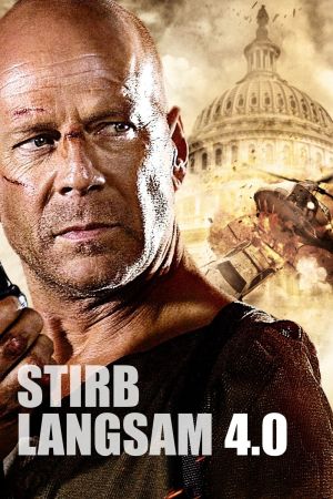 Stirb langsam 4.0 hdfilme stream online