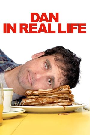 Dan - Mitten im Leben hdfilme stream online