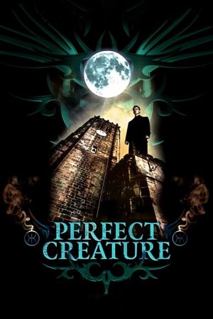 Perfect Creature hdfilme stream online