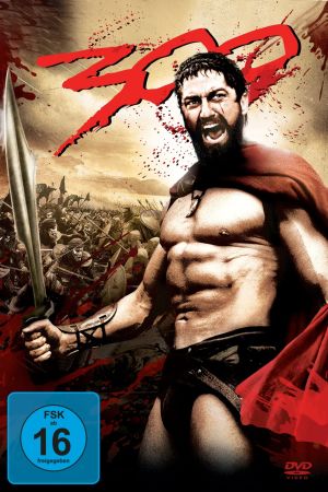 300 hdfilme stream online