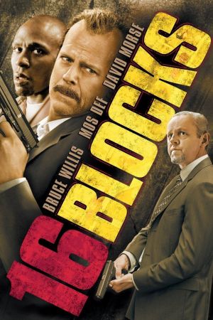 16 Blocks hdfilme stream online