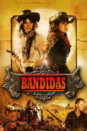 Bandidas hdfilme stream online