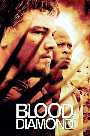 Blood Diamond hdfilme stream online
