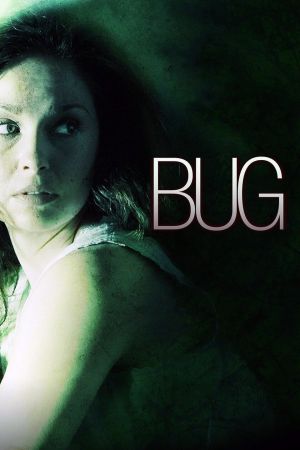Bug hdfilme stream online