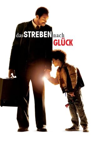 Das Streben nach Glück hdfilme stream online