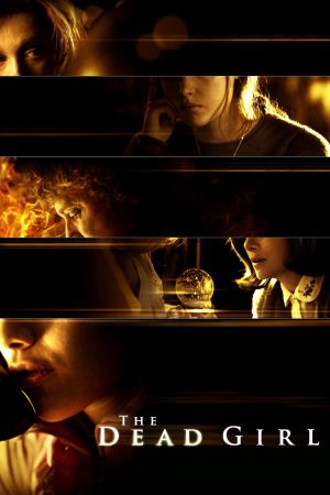 Dead Girl hdfilme stream online