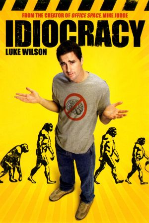 Idiocracy hdfilme stream online