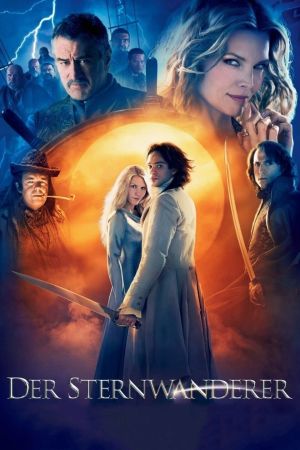 Der Sternwanderer hdfilme stream online