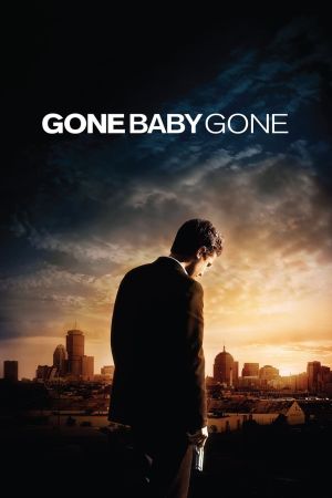 Gone Baby Gone - Kein Kinderspiel hdfilme stream online