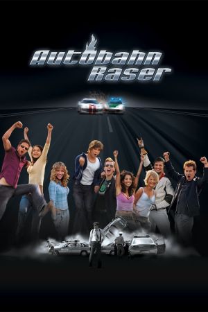 Autobahnraser hdfilme stream online