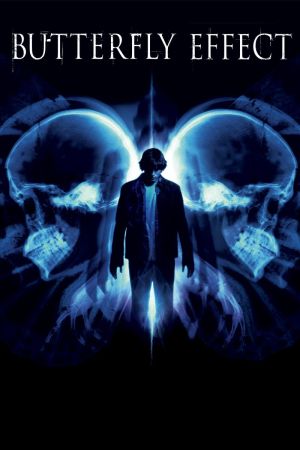 Butterfly Effect hdfilme stream online