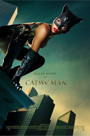 Catwoman hdfilme stream online