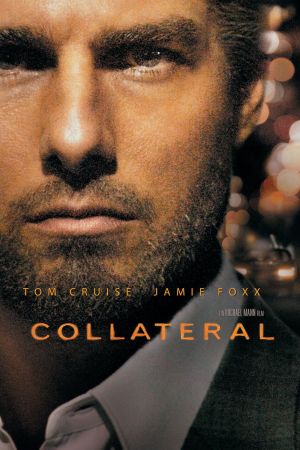 Collateral hdfilme stream online