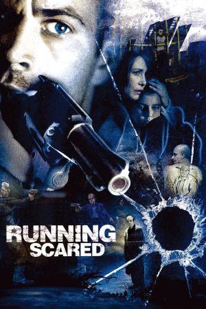 Running Scared hdfilme stream online