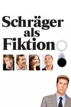 Schräger als Fiktion hdfilme stream online