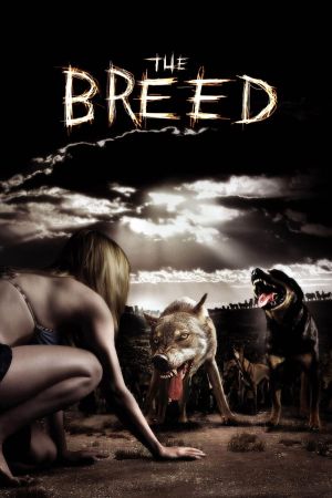 The Breed - Blutige Meute hdfilme stream online