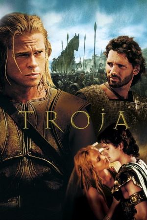 Troja hdfilme stream online