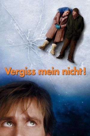 Vergiss mein nicht! hdfilme stream online