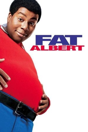 Fat Albert hdfilme stream online