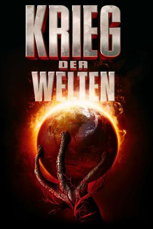 Krieg der Welten hdfilme stream online