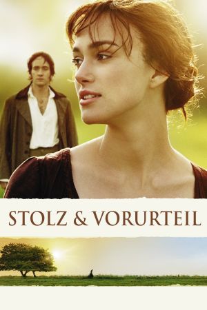 Stolz und Vorurteil hdfilme stream online