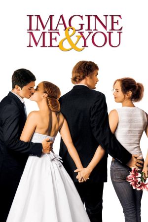 Eine Hochzeit zu dritt hdfilme stream online