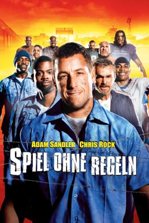Spiel ohne Regeln hdfilme stream online