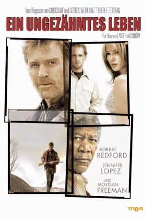 Ein ungezähmtes Leben hdfilme stream online