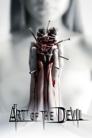 Art of the Devil hdfilme stream online